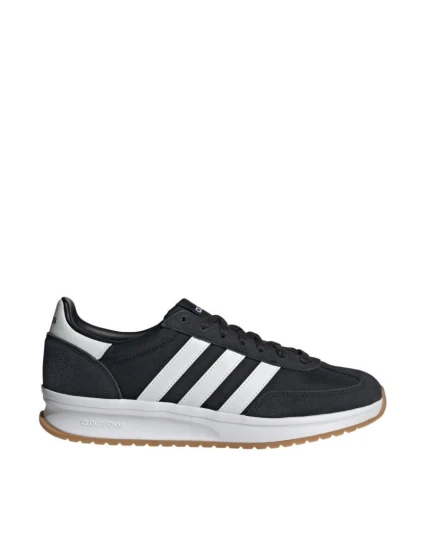 Boty Run 2.0 M model 20953554 - ADIDAS Boty Run 2.0 M model 20953554 - ADIDAS