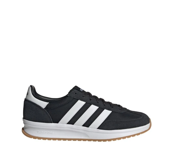 Boty Run 2.0 M model 20953554 - ADIDAS Boty Run 2.0 M model 20953554 - ADIDAS