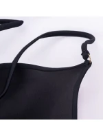 Dámský horní díl plavek GRAPE TOP WMNS