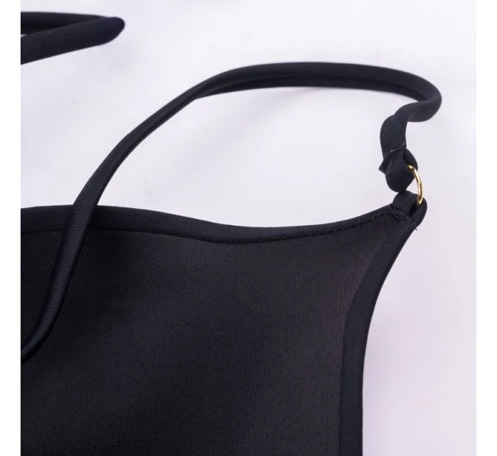 Dámský horní díl plavek GRAPE TOP WMNS