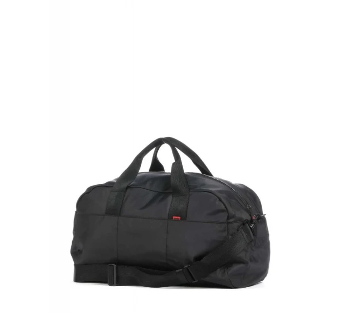 Taška model 21190494 - Hugo