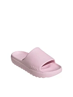 Žabky adidas Adilette Lumia JQ7460 Žabky adidas Adilette Lumia JQ7460