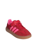 Boty  Jr model 21343210 - ADIDAS