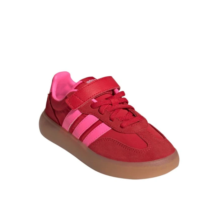 Boty  Jr model 21343210 - ADIDAS