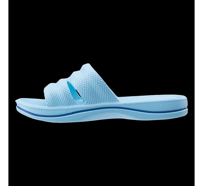 Dětské žabky model 22052185 JRB - Martes Dětské žabky model 22052185 JRB - Martes