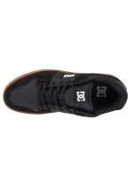 Boty 4 Black 41 model 21386025 - Dc