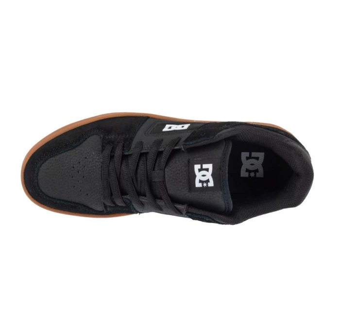 Boty 4 Black 41 model 21386025 - Dc