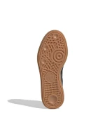 Juniorská obuv model 21420431 - adidas ORIGINALS