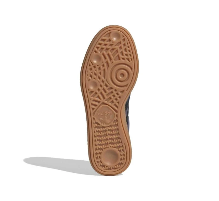 Juniorská obuv model 21420431 - adidas ORIGINALS