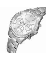 Dámské hodinky PAUL LORENS PL20020B-3C1 + krabice Dámské hodinky PAUL LORENS PL20020B-3C1 + krabice