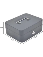 GARDEN model 21833800 - SASKA