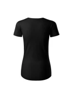 Dámské tričko Epic model 21892425 - Malfini