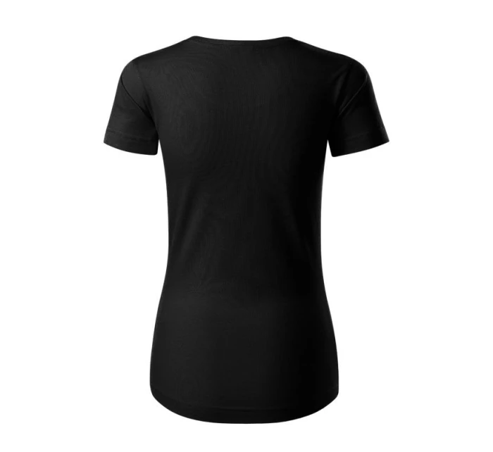 Dámské tričko Epic model 21892425 - Malfini