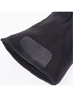 Pánské zateplené rukavice SATEA PRIMALOFT