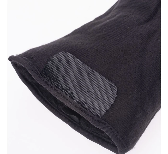 Pánské zateplené rukavice SATEA PRIMALOFT