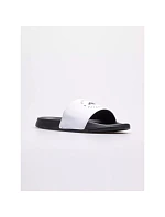 Dámské plavecké žabky model 22377075 - 4F Dámské plavecké žabky model 22377075 - 4F