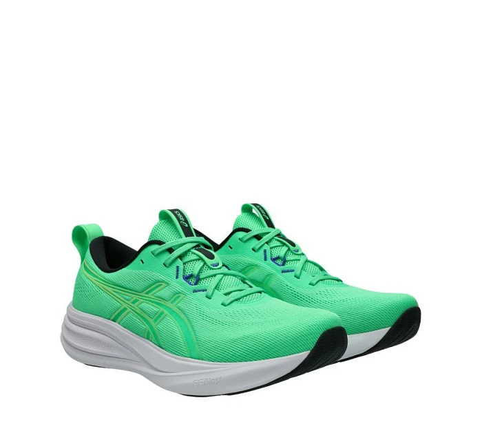 Gel Pulse 17 pánské běžecké boty model 22116178 300 - Asics