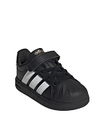 Dětská obuv  EL I model 22119432 - ADIDAS