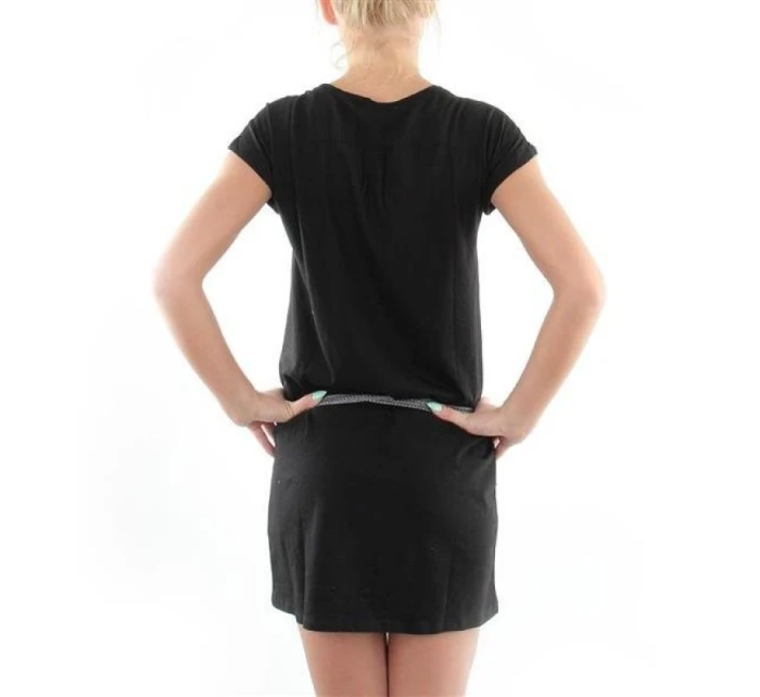 Lee Easy Dress Tričko 41EEV01