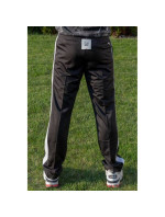 Pánské kalhoty Contrast M model 17067620 01 - Puma