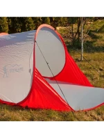 Stan Royokamp 190x120x86 cm 1025131 Stan Royokamp 190x120x86 cm 1025131