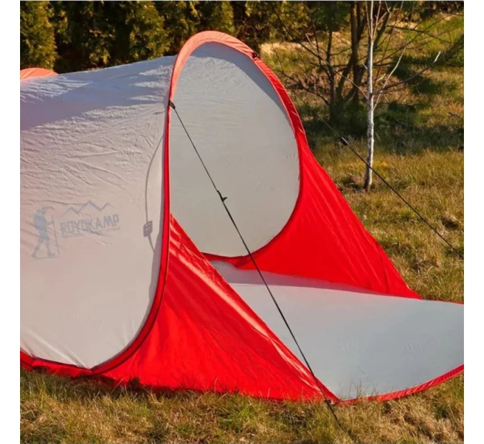 Stan Royokamp 190x120x86 cm 1025131 Stan Royokamp 190x120x86 cm 1025131