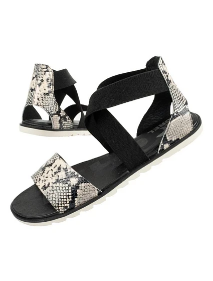 Ella II Sandal W model 17524697 - Sorel Ella II Sandal W model 17524697 - Sorel