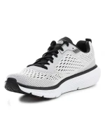 Boty Skechers Go Run Pure 3 M 246034-WBK