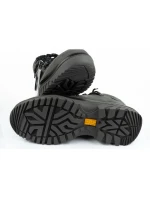 Pánská treková obuv M OBMH258 25S - 4F