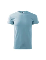 Adler Basic M MLI-12915 Tričko