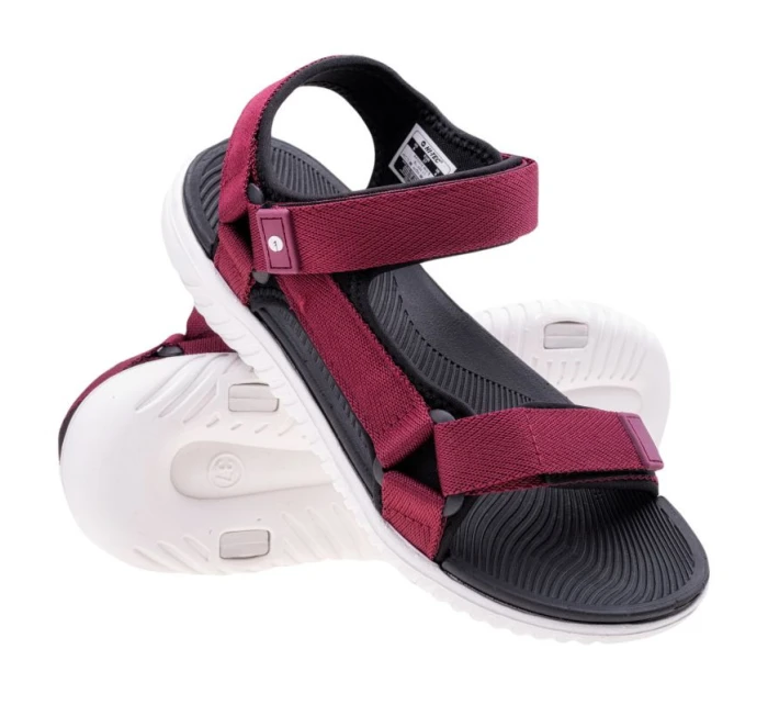 Dámské sandály apodis wo's W 92800490015 - Hi-Tec