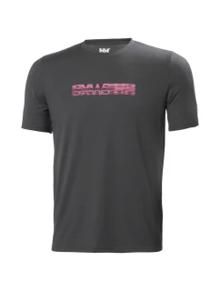 Helly Hansen Hp Racing Tričko M 34053 982