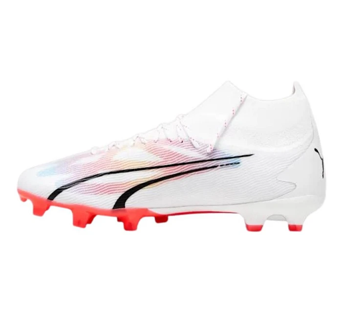 Fotbalové boty Ultra Pro FG/AG M model 18780657 01 - Puma Fotbalové boty Ultra Pro FG/AG M model 18780657 01 - Puma