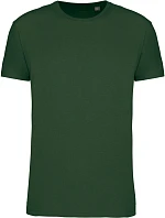Kariban K 3032IC Tričko z těžké bio bavlny 20.3032 forest green Kariban K 3032IC Tričko z těžké bio bavlny 20.3032 forest green