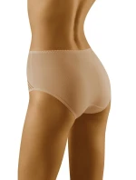 Wol-Bar Eco-Ma barva: béžová