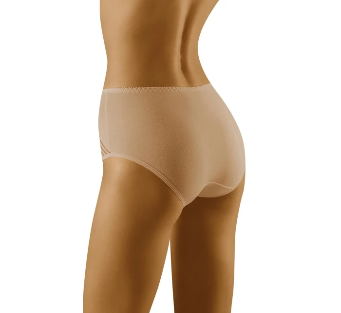 Wol-Bar Eco-Ma barva: béžová