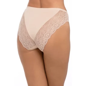 Babell BBL 173 kolor:beżowy Babell BBL 173 kolor:beżowy