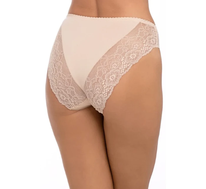 Babell BBL 173 barva: béžová