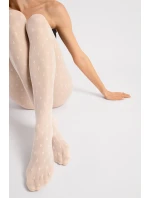 Fiore Hailey 15 DEN G6104 barva:ecru