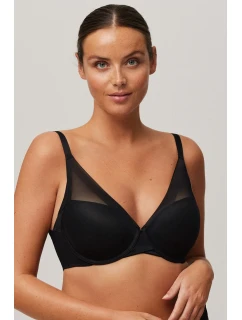 Ysabel Mora 10050 barva:černá