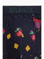 2pack model 20658186 - Atlantic