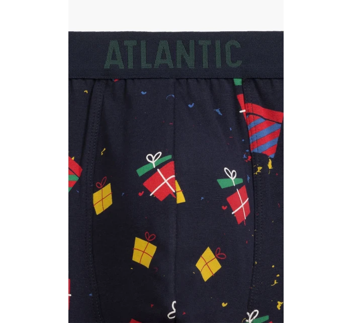 2pack model 20658186 - Atlantic
