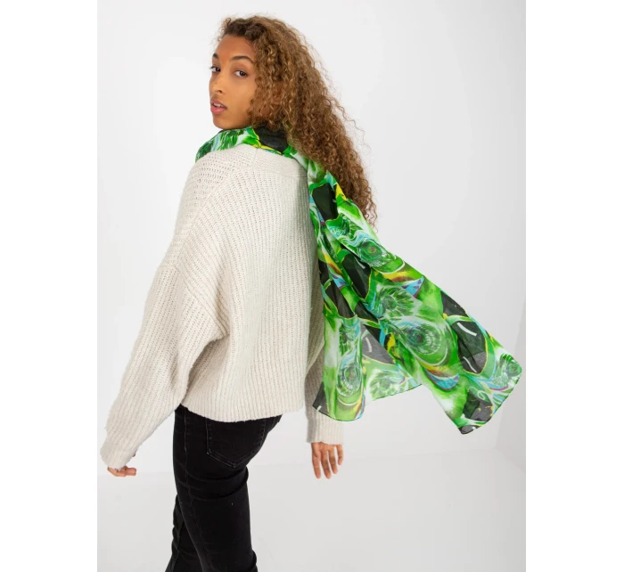 Pareo AT PO 176205.60 zelených Pareo AT PO 176205.60 zelených