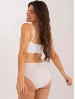 Spodky BR MT 11444 10 vícebarevné