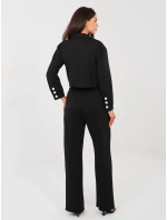 Sada IT KMPL 22202.89 černá