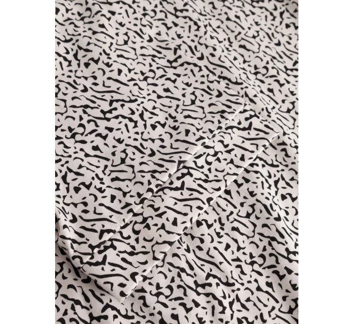 O Style Pyjamas - Momenti Per Me