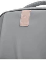 Městský batoh VUCH Drool