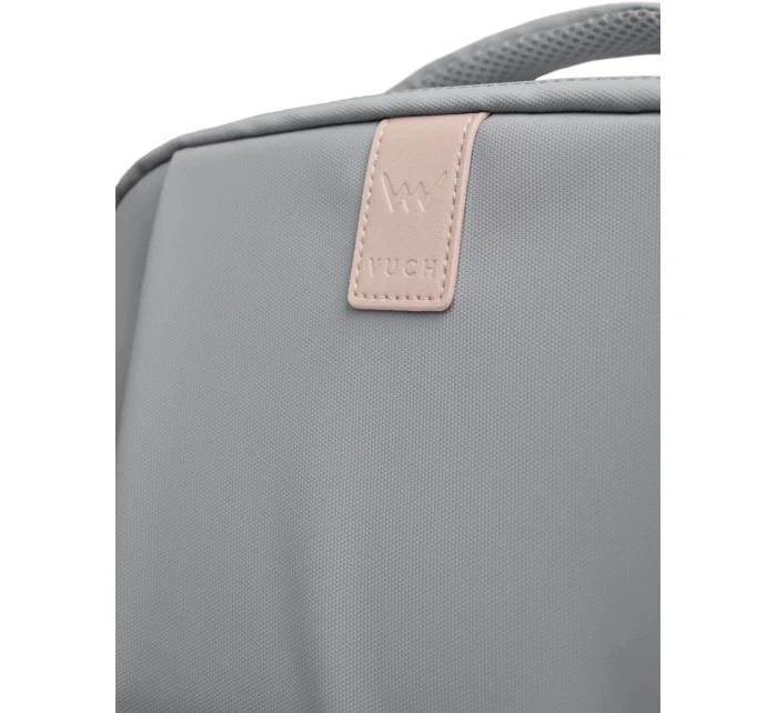 Městský batoh VUCH Drool