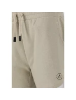 Dámské kraťasy Whistler Lucia W Sweat Shorts Dámské kraťasy Whistler Lucia W Sweat Shorts