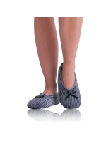 Domácí  Tmavě šedá  model 21951730 - Bellinda